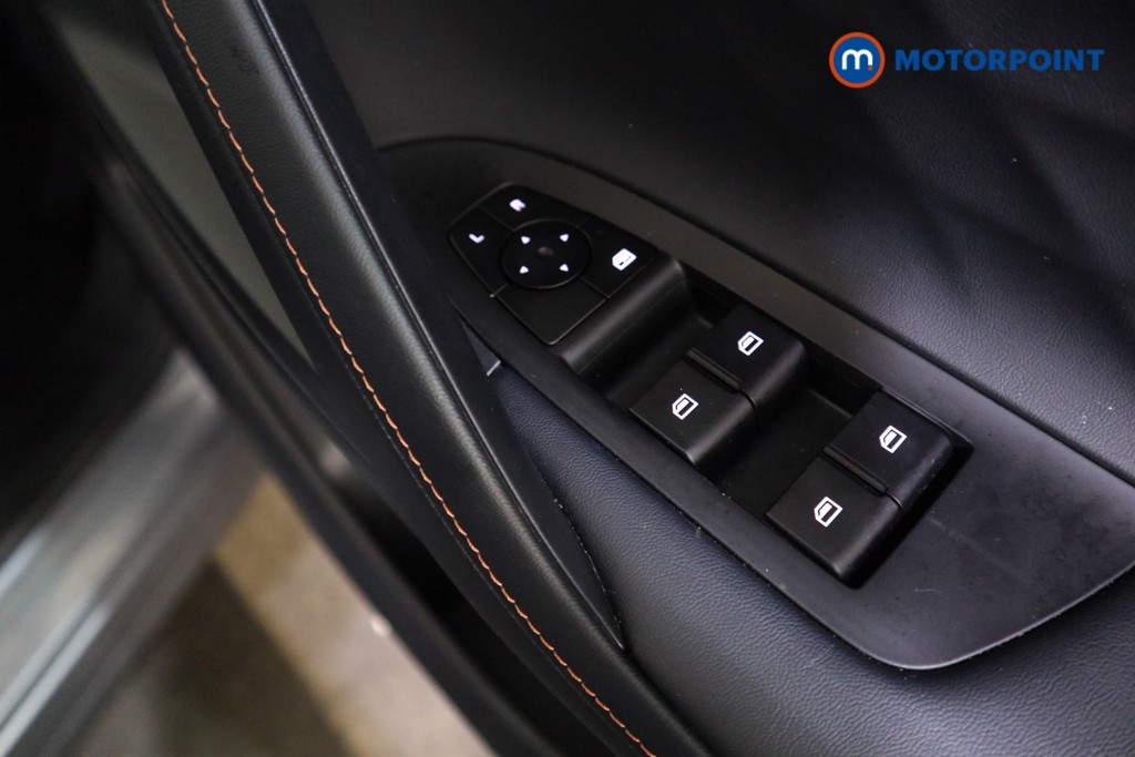 Used MG MG HS 2025 for sale - 78081907: Photo 21