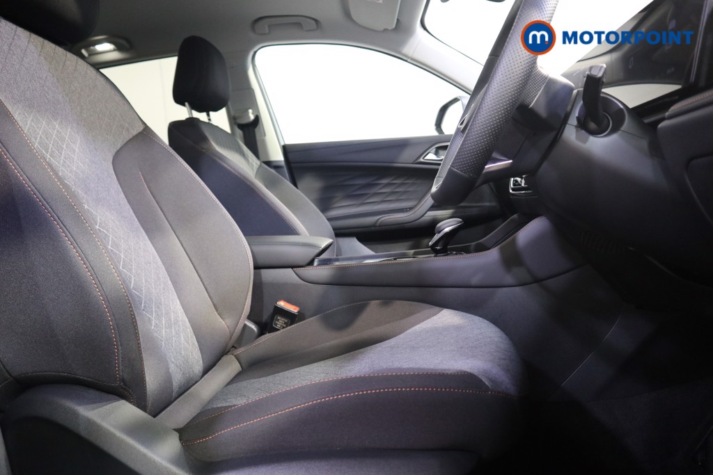 Used MG MG HS 2025 for sale - 78081907: Photo 23