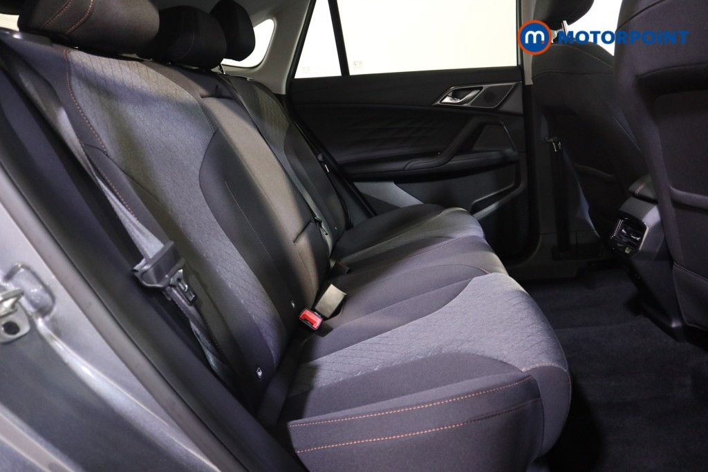 Used MG MG HS 2025 for sale - 78081907: Photo 24