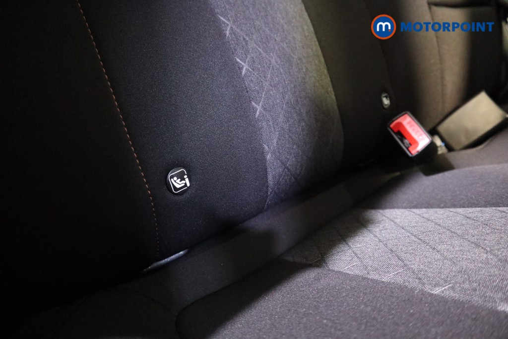 Used MG MG HS 2025 for sale - 78081907: Photo 25