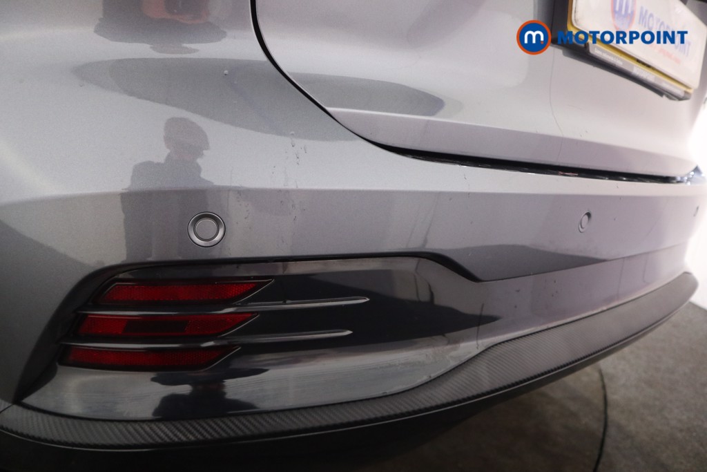 Used MG MG HS 2025 for sale - 78081907: Photo 32