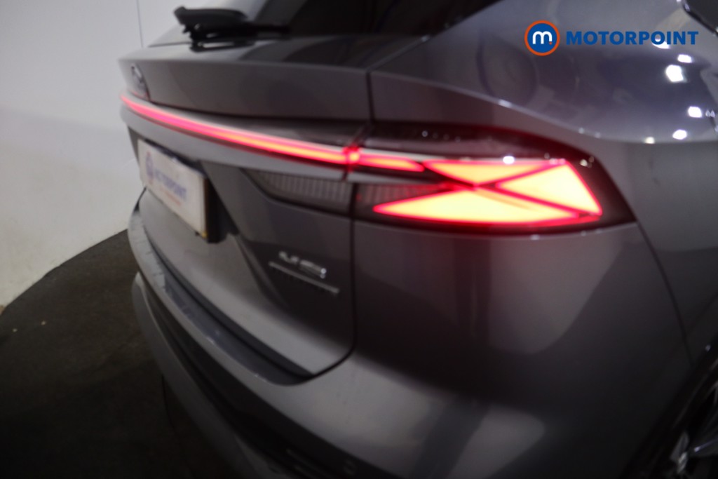 Used MG MG HS 2025 for sale - 78081907: Photo 35