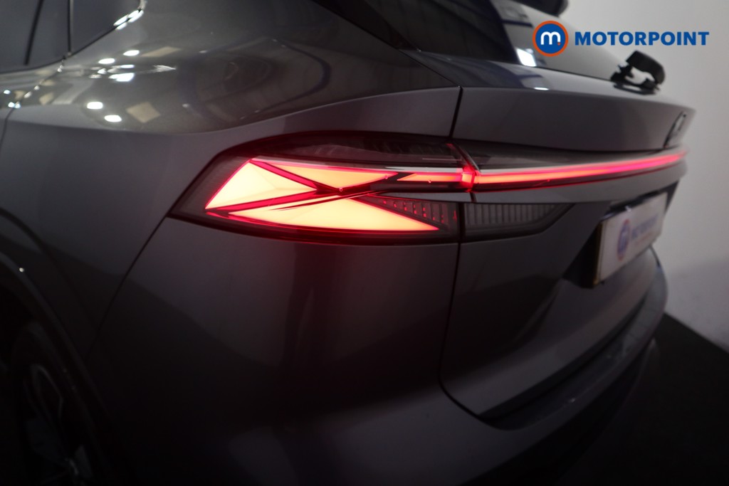 Used MG MG HS 2025 for sale - 78081907: Photo 36