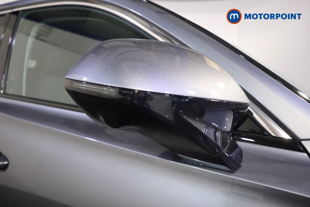 Used MG MG HS 2025 for sale - 78081907: Photo 38