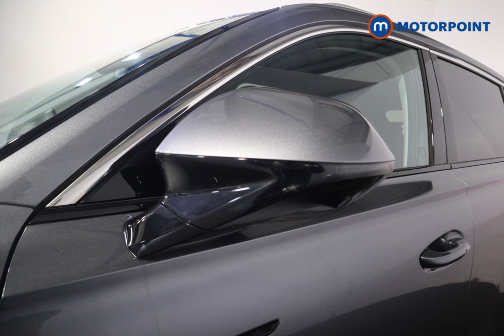 Used MG MG HS 2025 for sale - 78081907: Photo 39