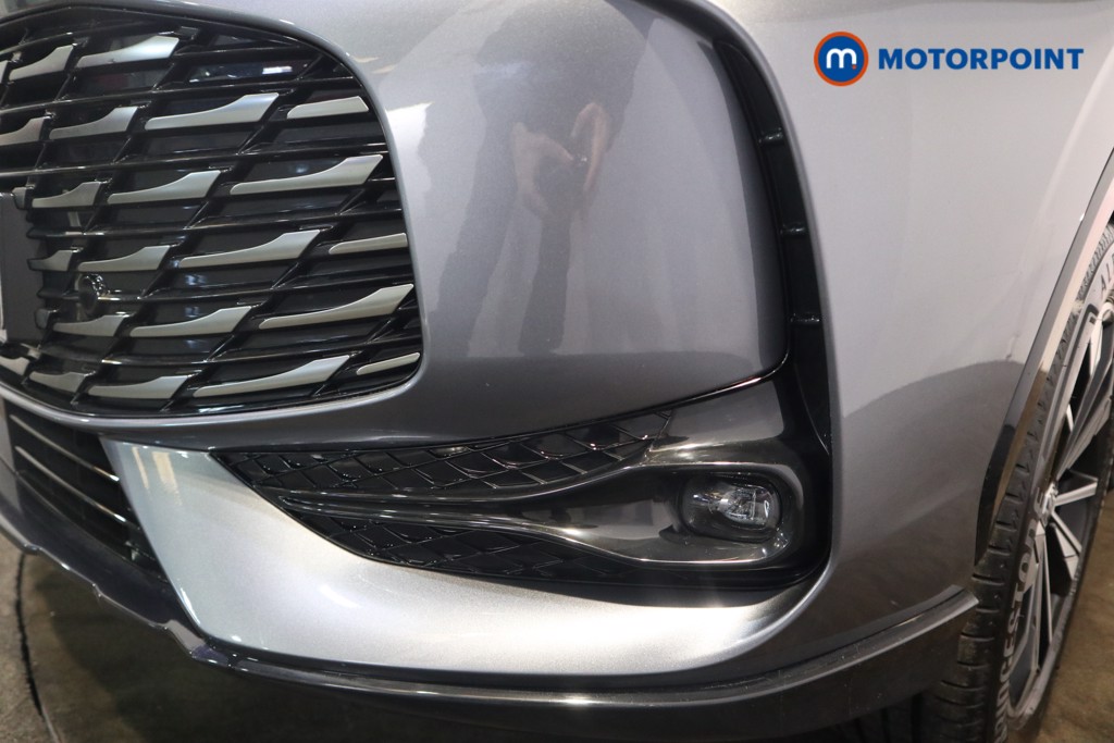 Used MG MG HS 2025 for sale - 78081907: Photo 40