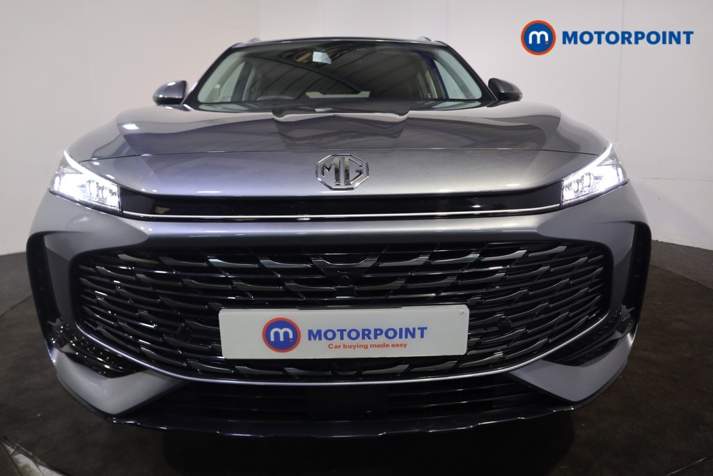 Used MG MG HS 2025 for sale - 78081907: Photo 43