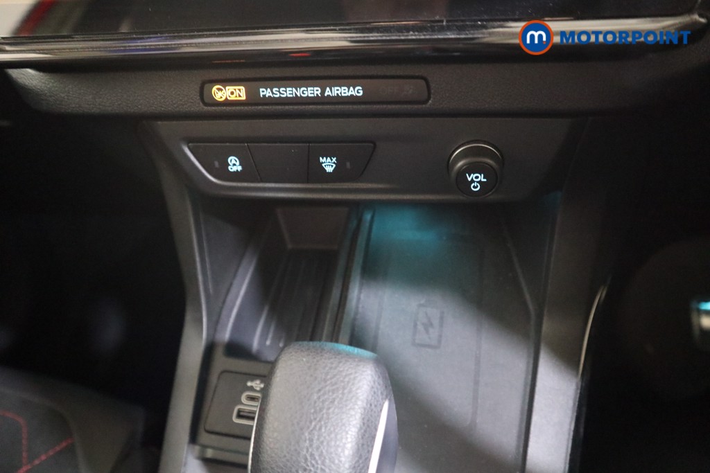 Used Ford Puma 2025 for sale - 76890069: Photo 16