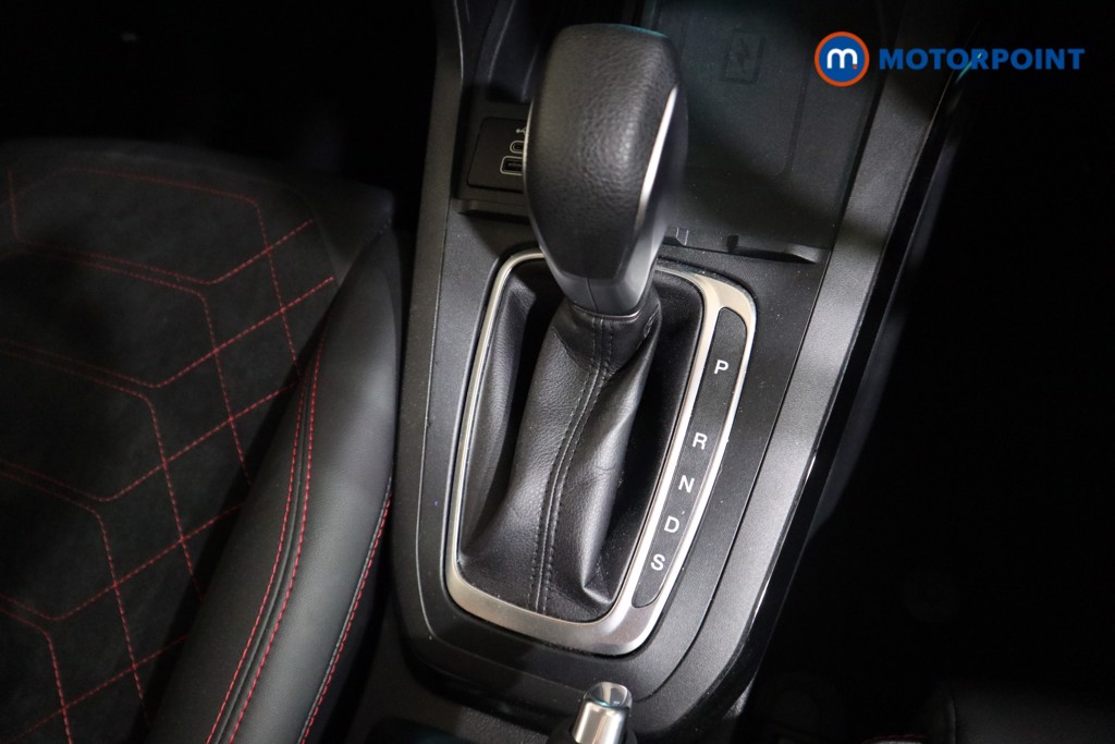 Used Ford Puma 2025 for sale - 76890069: Photo 17