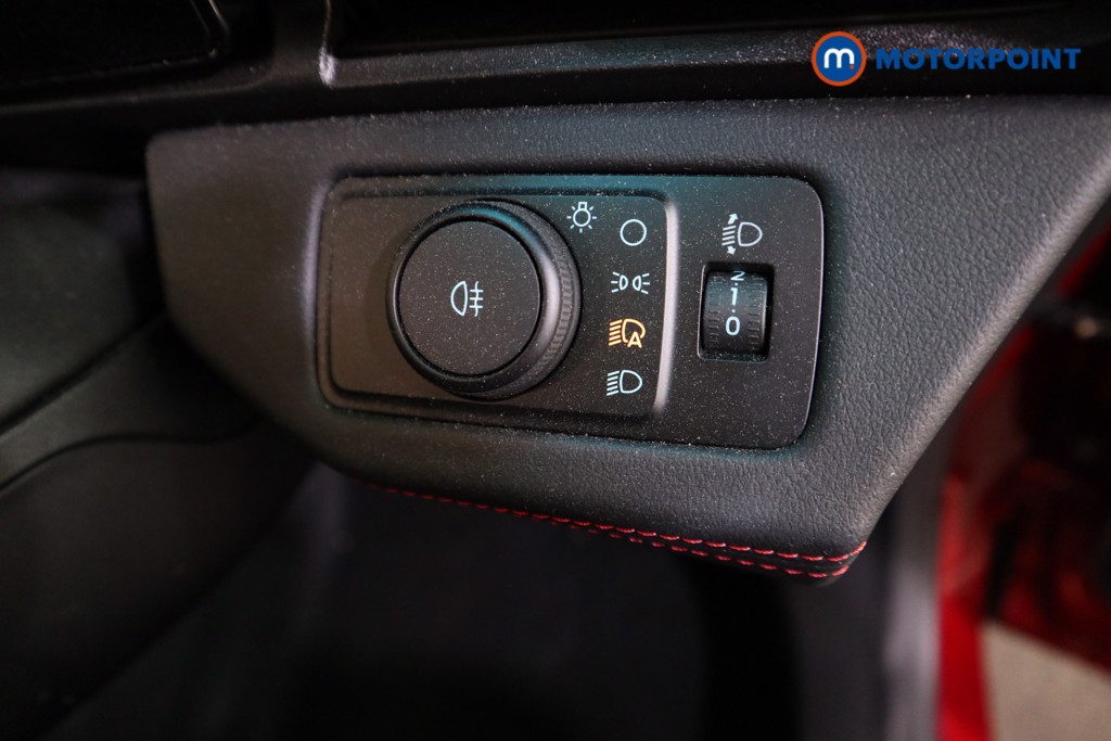 Used Ford Puma 2025 for sale - 76890069: Photo 18