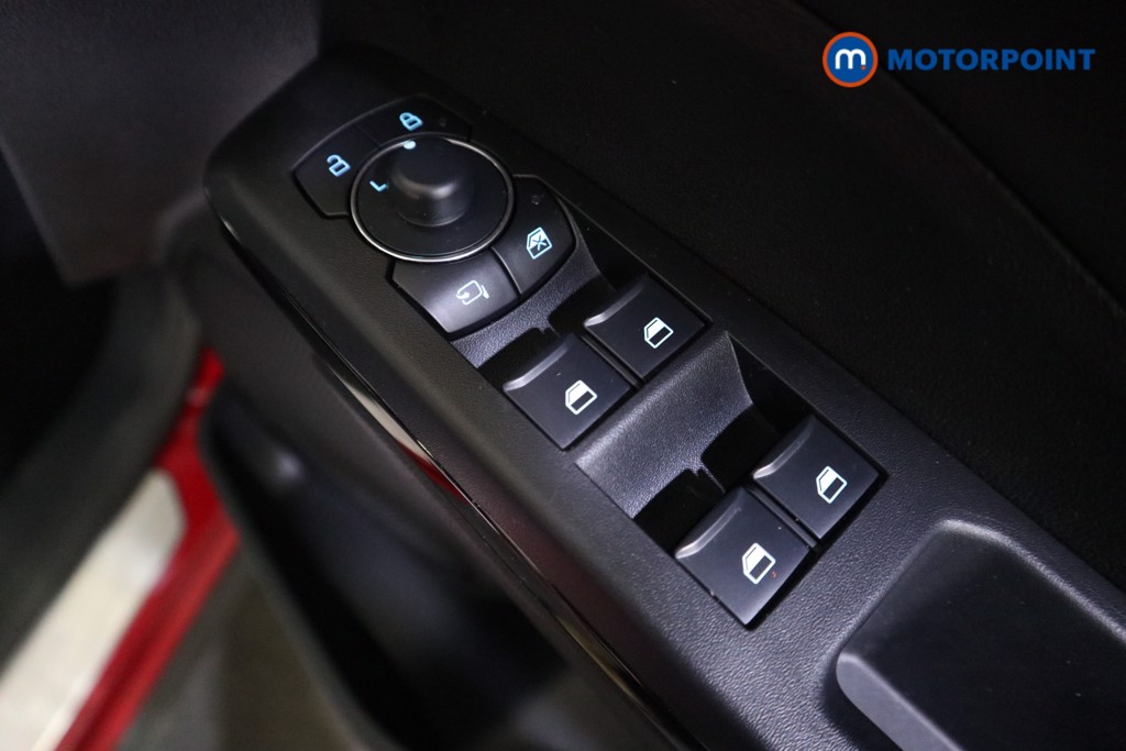 Used Ford Puma 2025 for sale - 76890069: Photo 19