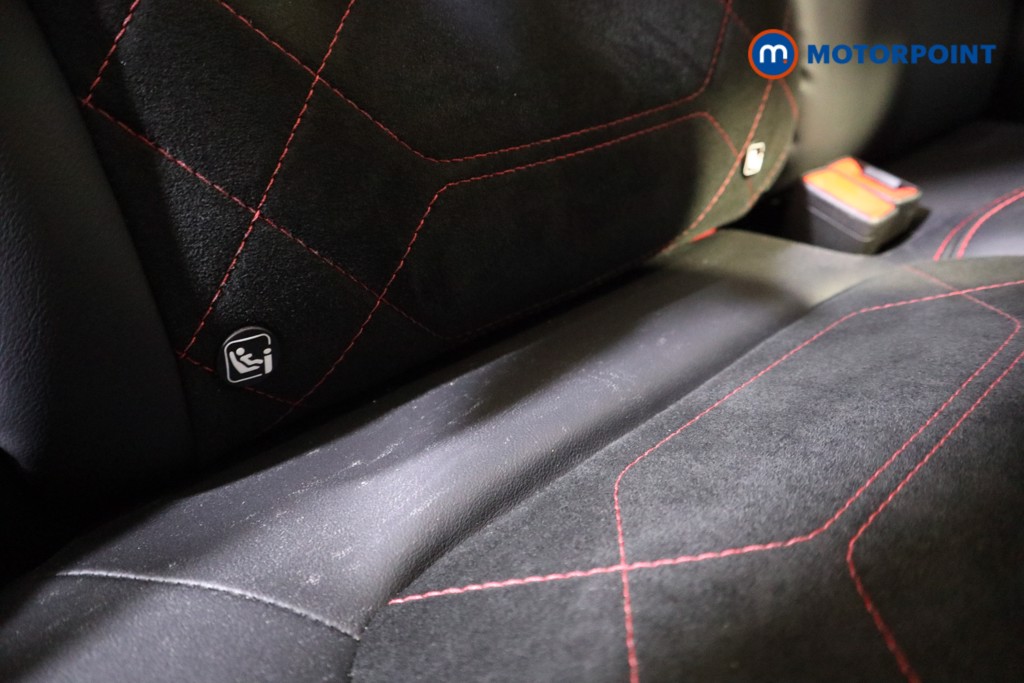 Used Ford Puma 2025 for sale - 76890069: Photo 23