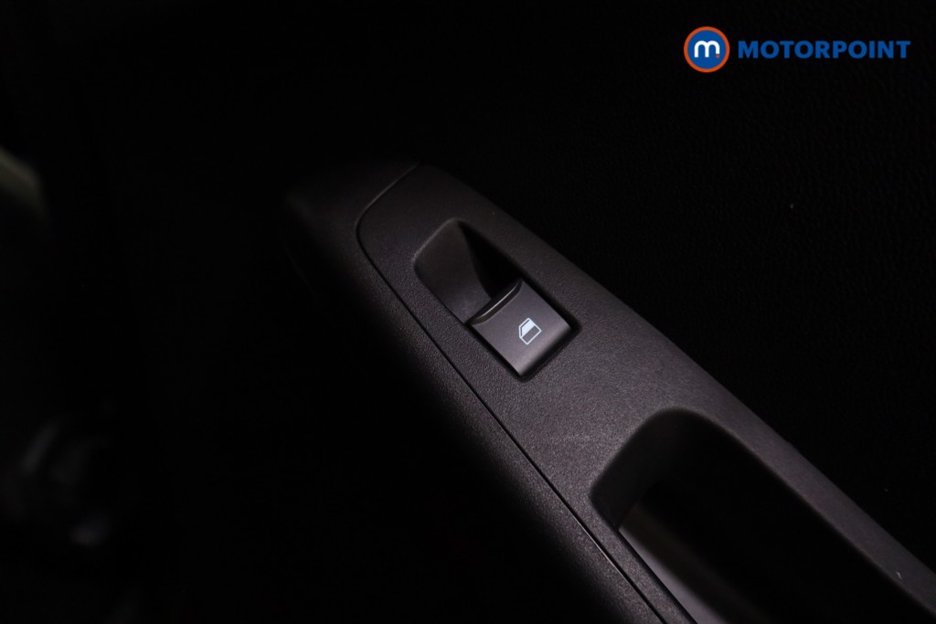 Used Ford Puma 2025 for sale - 76890069: Photo 24