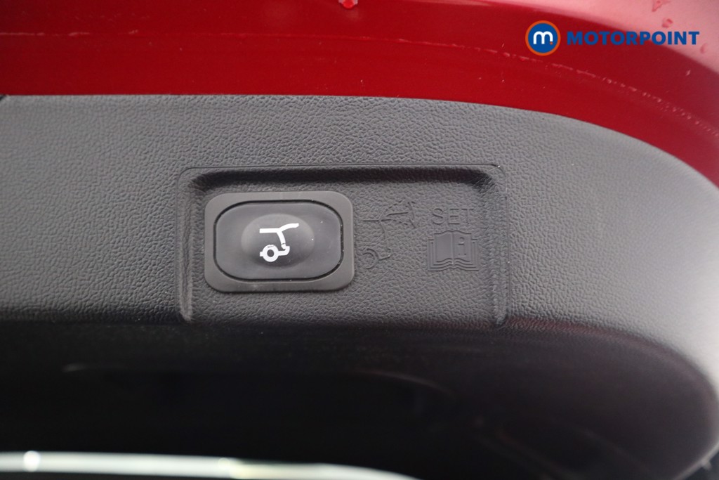 Used Ford Puma 2025 for sale - 76890069: Photo 26