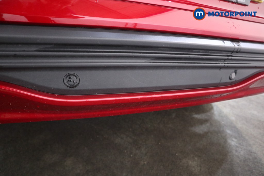 Used Ford Puma 2025 for sale - 76890069: Photo 31