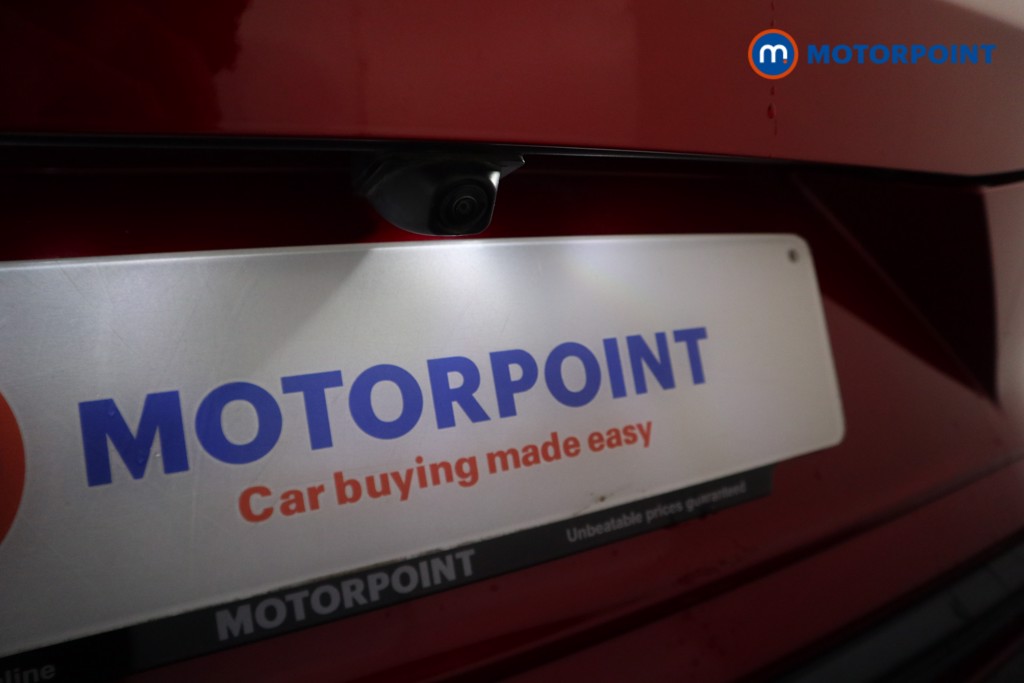 Used Ford Puma 2025 for sale - 76890069: Photo 32