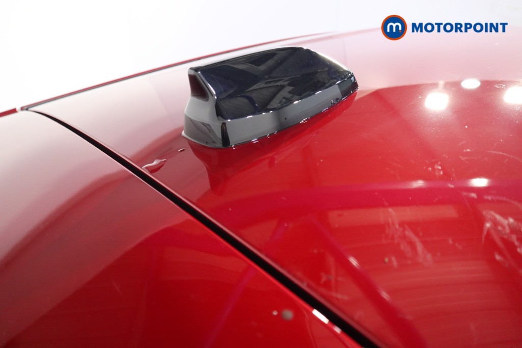 Used Ford Puma 2025 for sale - 76890069: Photo 35