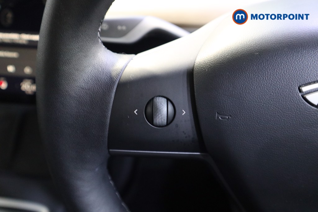 Used Tesla Model 3 2021 for sale - 77324148: Photo 11