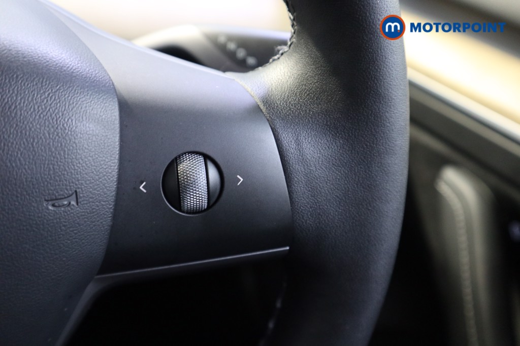 Used Tesla Model 3 2021 for sale - 77324148: Photo 12