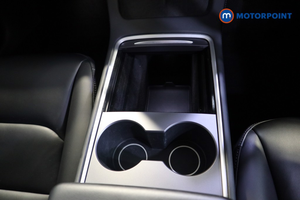 Used Tesla Model 3 2021 for sale - 77324148: Photo 14