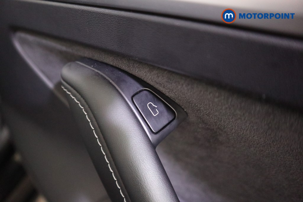 Used Tesla Model 3 2021 for sale - 77324148: Photo 15