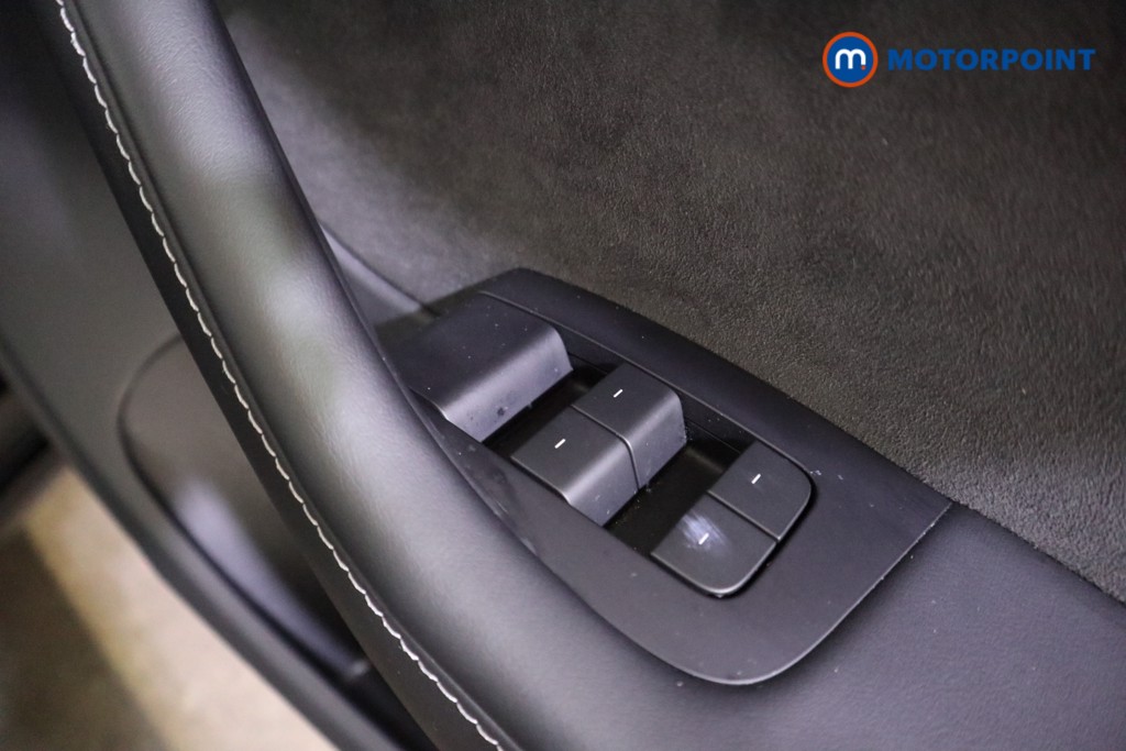 Used Tesla Model 3 2021 for sale - 77324148: Photo 16