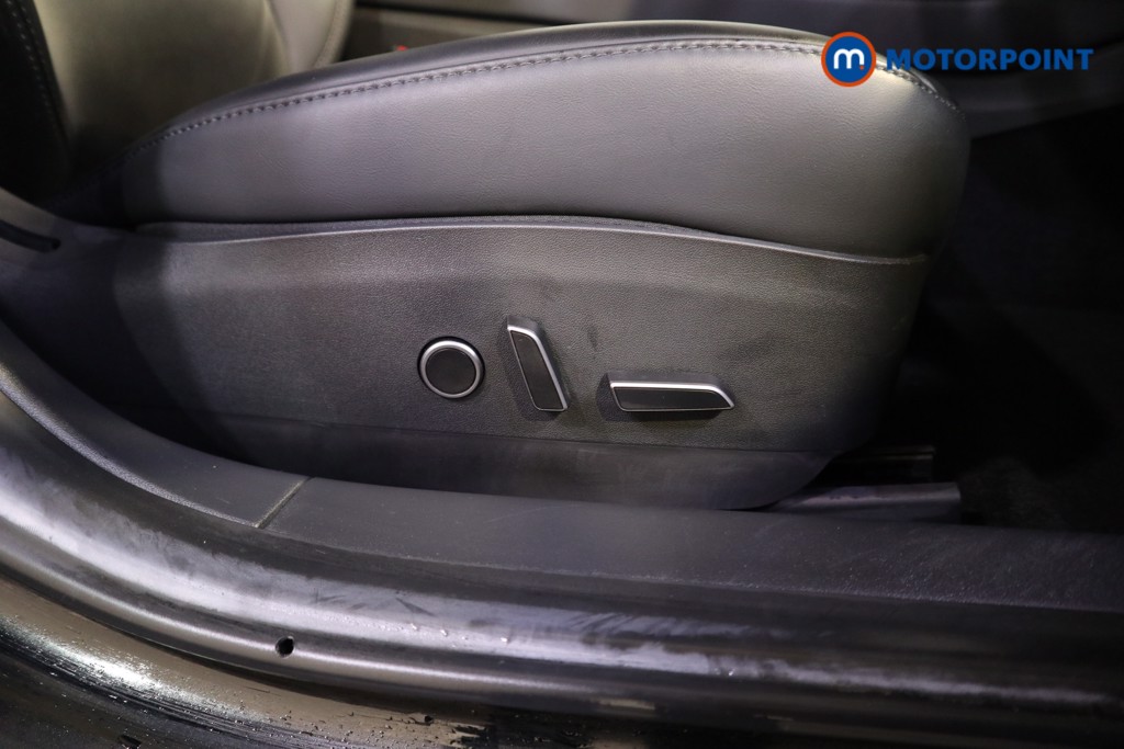 Used Tesla Model 3 2021 for sale - 77324148: Photo 17