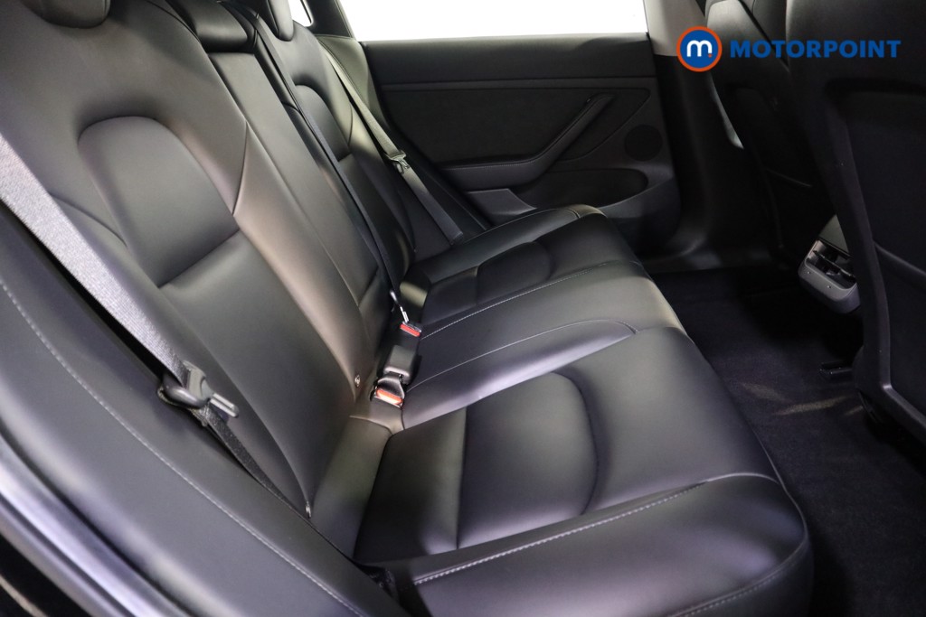 Used Tesla Model 3 2021 for sale - 77324148: Photo 19