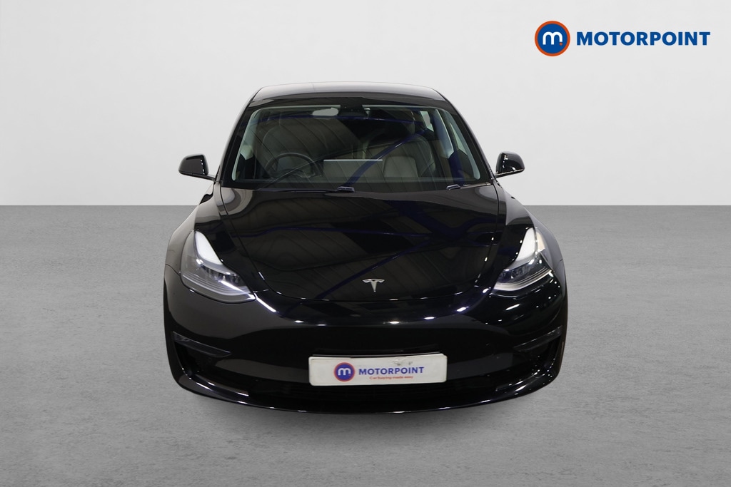 Used Tesla Model 3 2021 for sale - 77324148: Photo 2