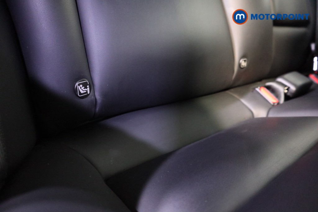 Used Tesla Model 3 2021 for sale - 77324148: Photo 20