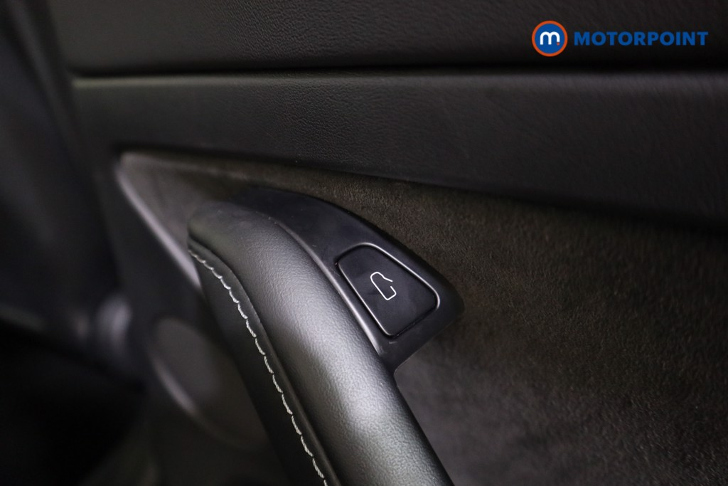 Used Tesla Model 3 2021 for sale - 77324148: Photo 21