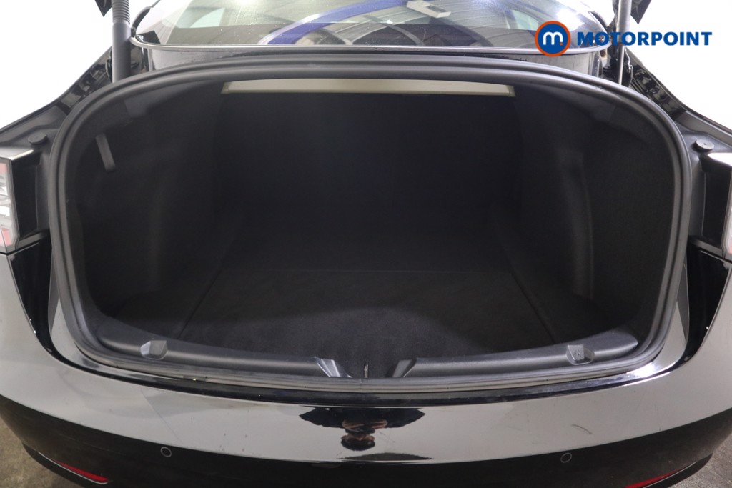 Used Tesla Model 3 2021 for sale - 77324148: Photo 23