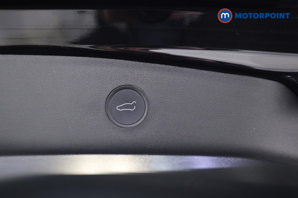 Used Tesla Model 3 2021 for sale - 77324148: Photo 24