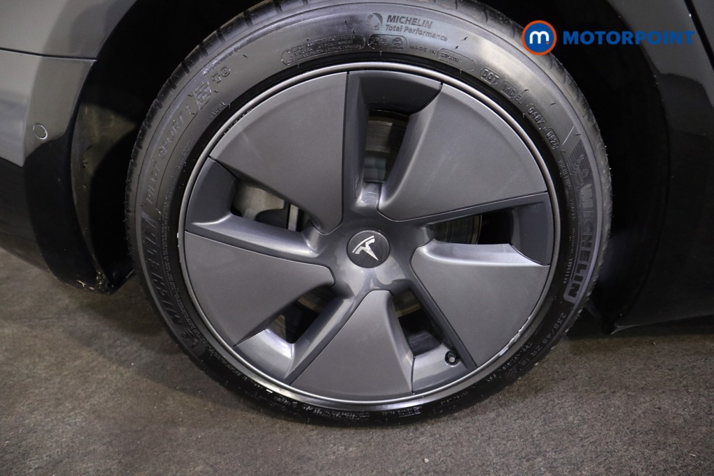 Used Tesla Model 3 2021 for sale - 77324148: Photo 25