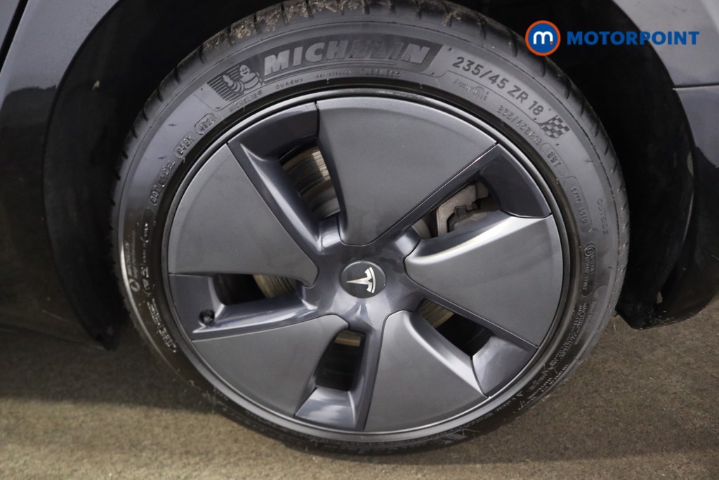 Used Tesla Model 3 2021 for sale - 77324148: Photo 28