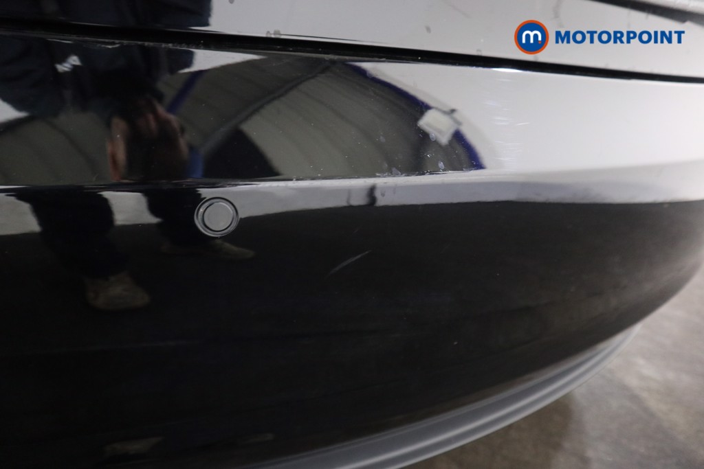 Used Tesla Model 3 2021 for sale - 77324148: Photo 29