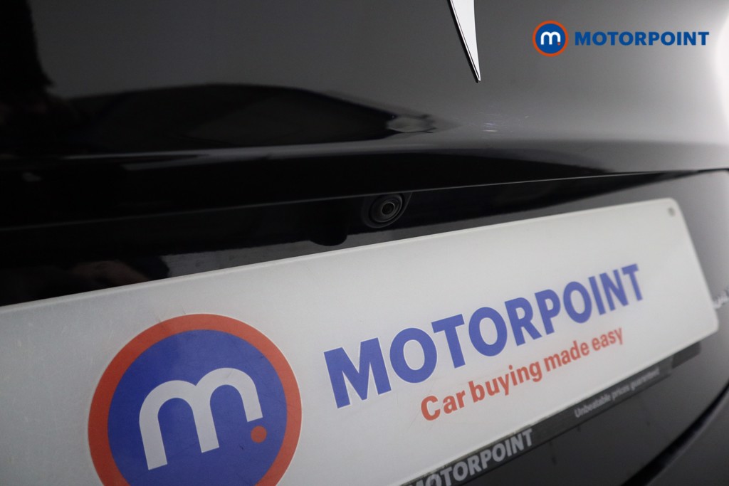 Used Tesla Model 3 2021 for sale - 77324148: Photo 30