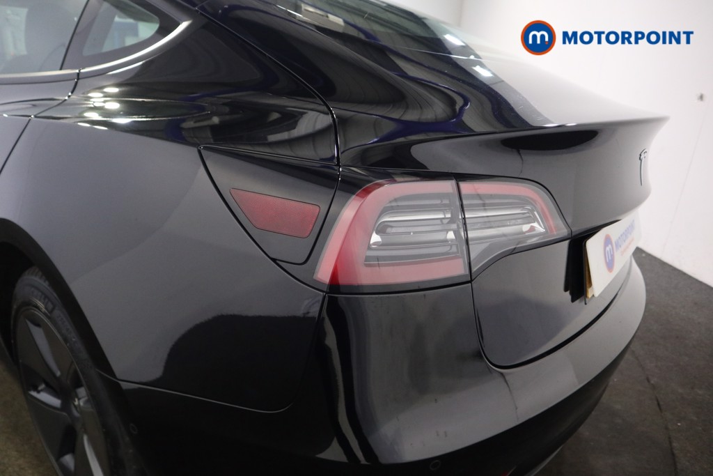 Used Tesla Model 3 2021 for sale - 77324148: Photo 31