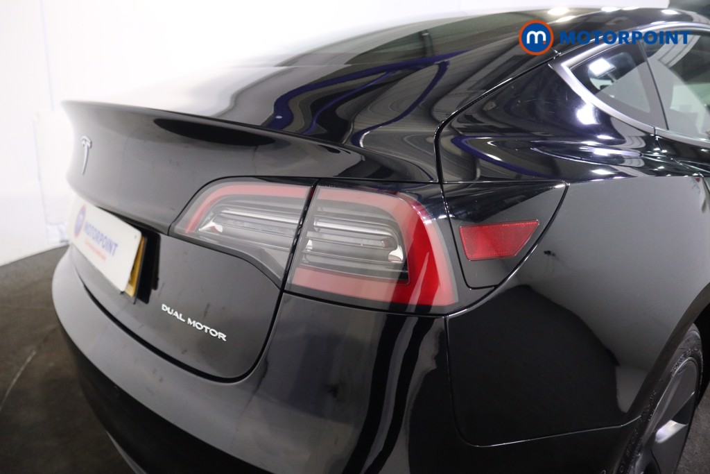 Used Tesla Model 3 2021 for sale - 77324148: Photo 32