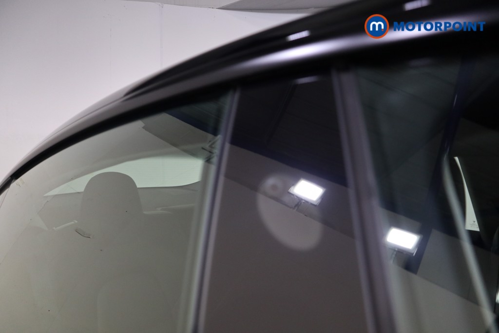 Used Tesla Model 3 2021 for sale - 77324148: Photo 33