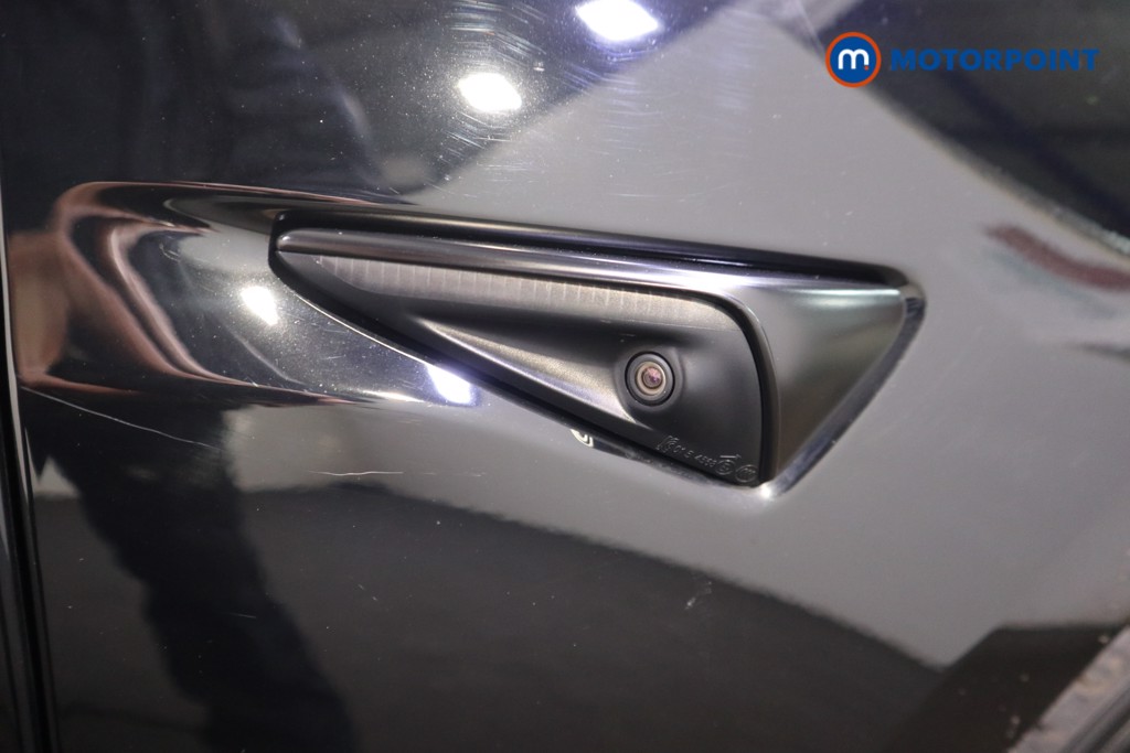 Used Tesla Model 3 2021 for sale - 77324148: Photo 34