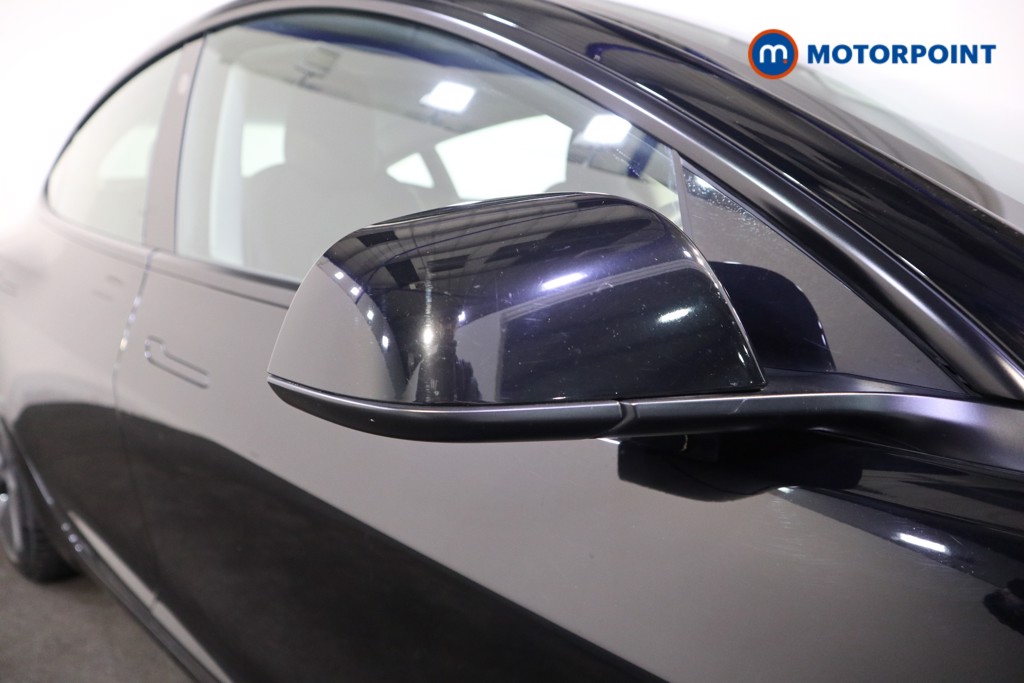 Used Tesla Model 3 2021 for sale - 77324148: Photo 35