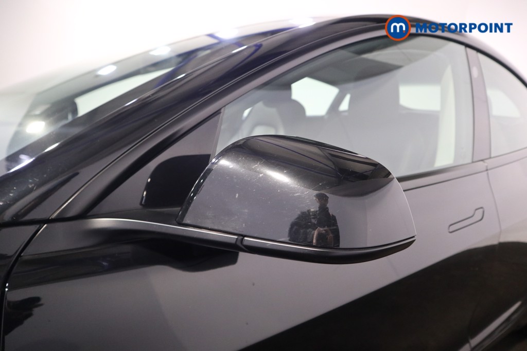 Used Tesla Model 3 2021 for sale - 77324148: Photo 36