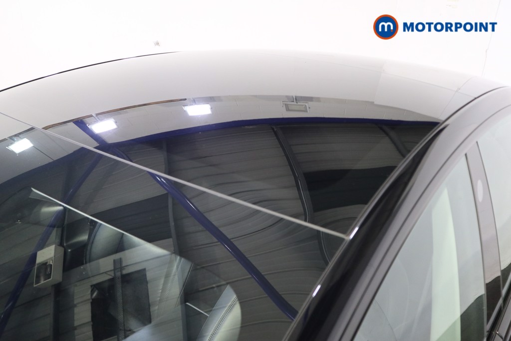 Used Tesla Model 3 2021 for sale - 77324148: Photo 37