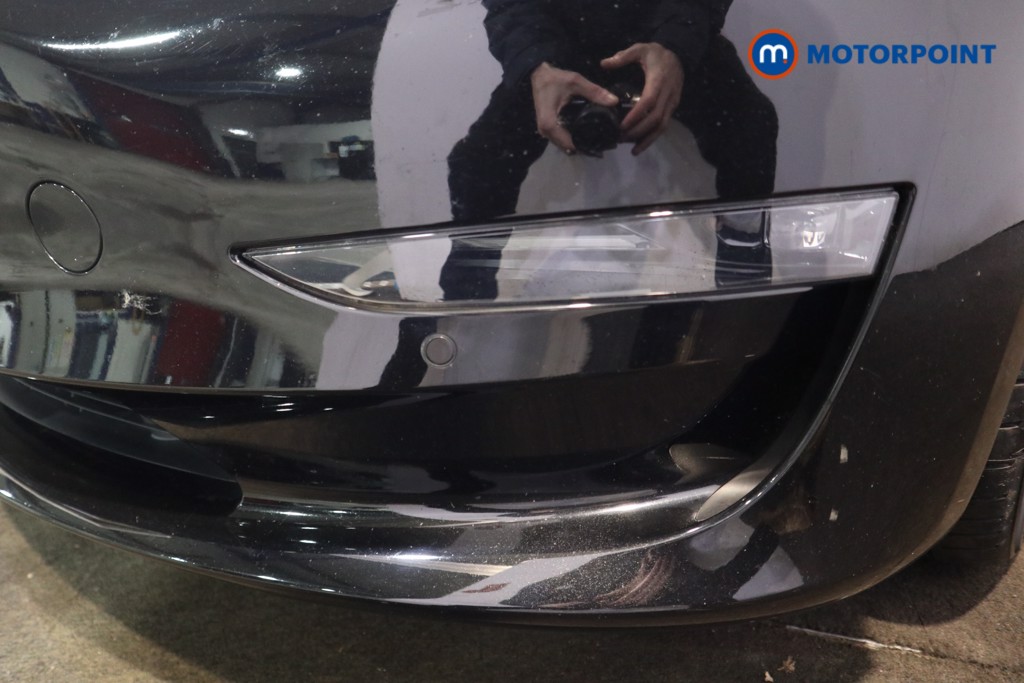 Used Tesla Model 3 2021 for sale - 77324148: Photo 38