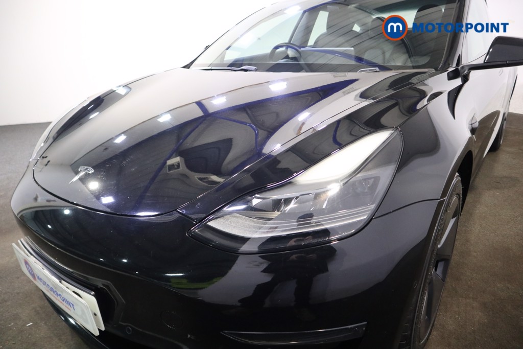 Used Tesla Model 3 2021 for sale - 77324148: Photo 39