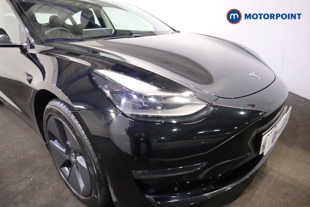 Used Tesla Model 3 2021 for sale - 77324148: Photo 40
