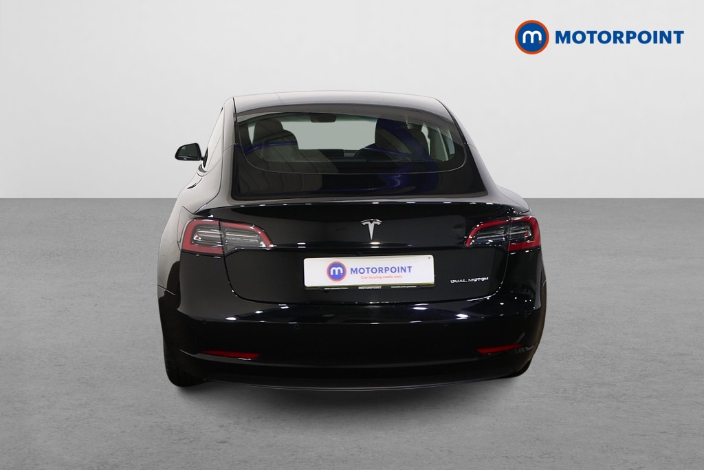 Used Tesla Model 3 2021 for sale - 77324148: Photo 6