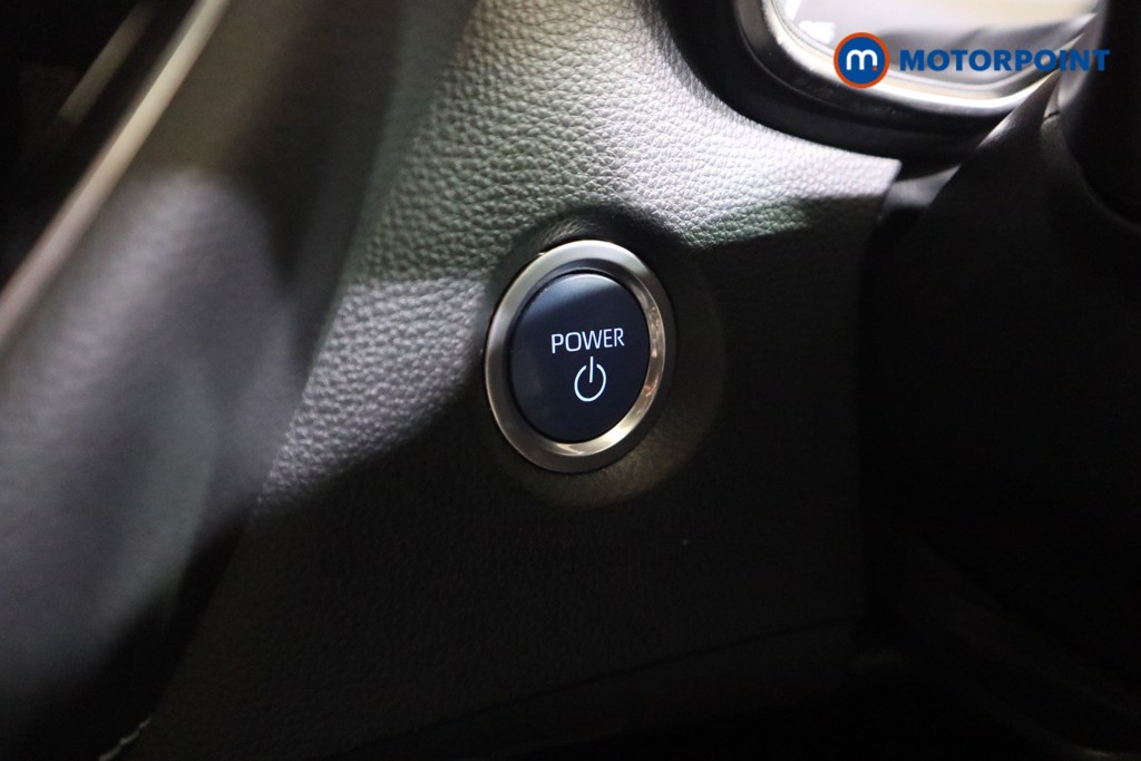 Used Toyota Corolla 2022 for sale - 76367070: Photo 16