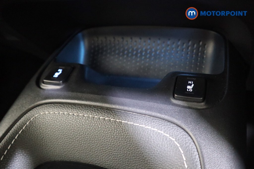 Used Toyota Corolla 2022 for sale - 76367070: Photo 17
